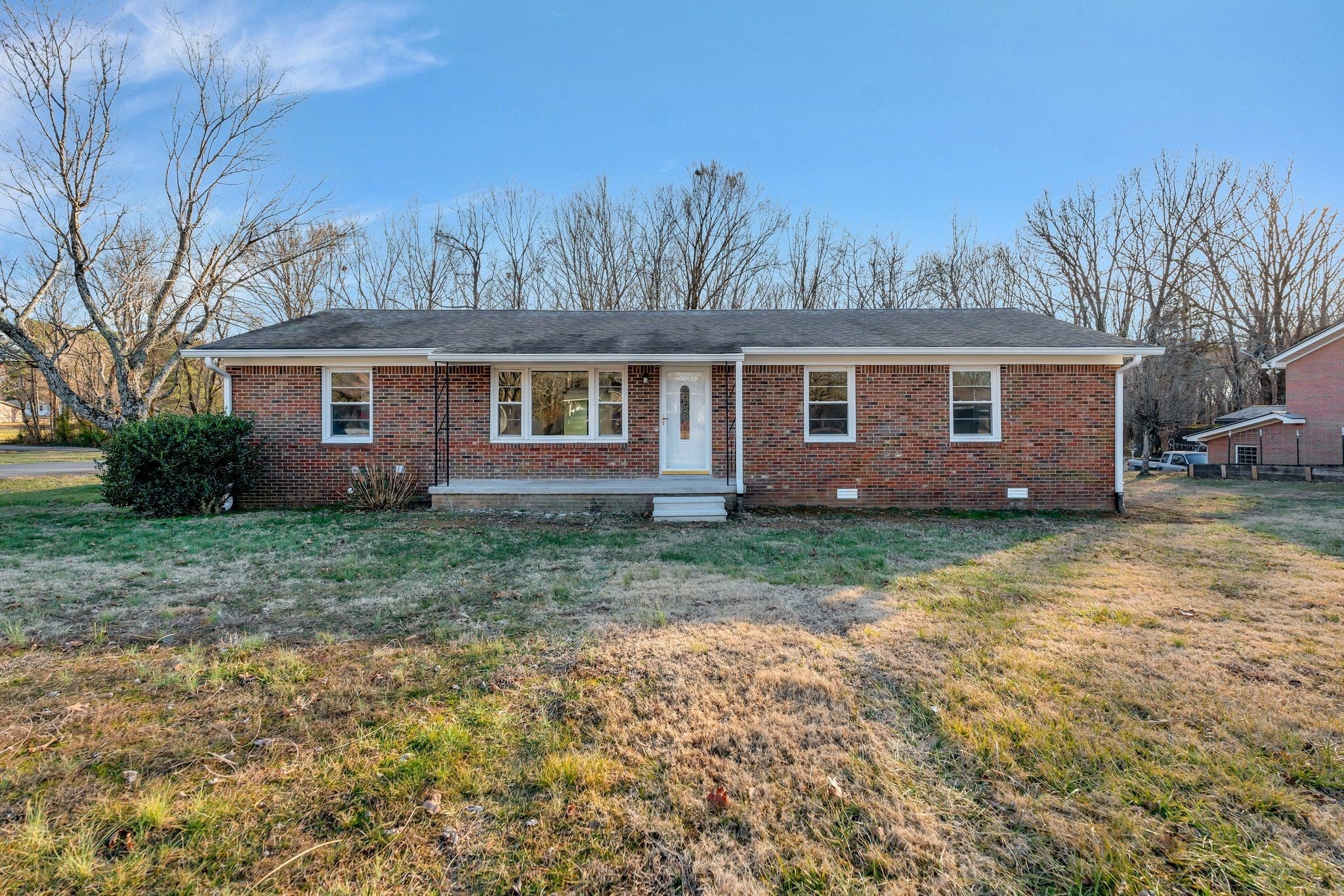 Photo of Listing #2786249