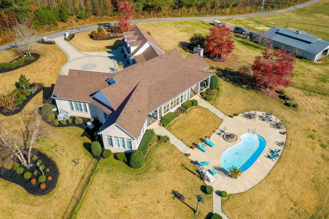 Photo of Listing #2786311