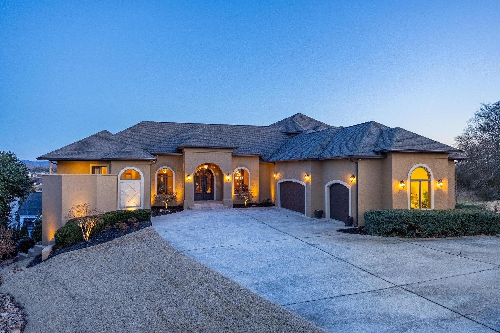 Photo of Listing #2786347