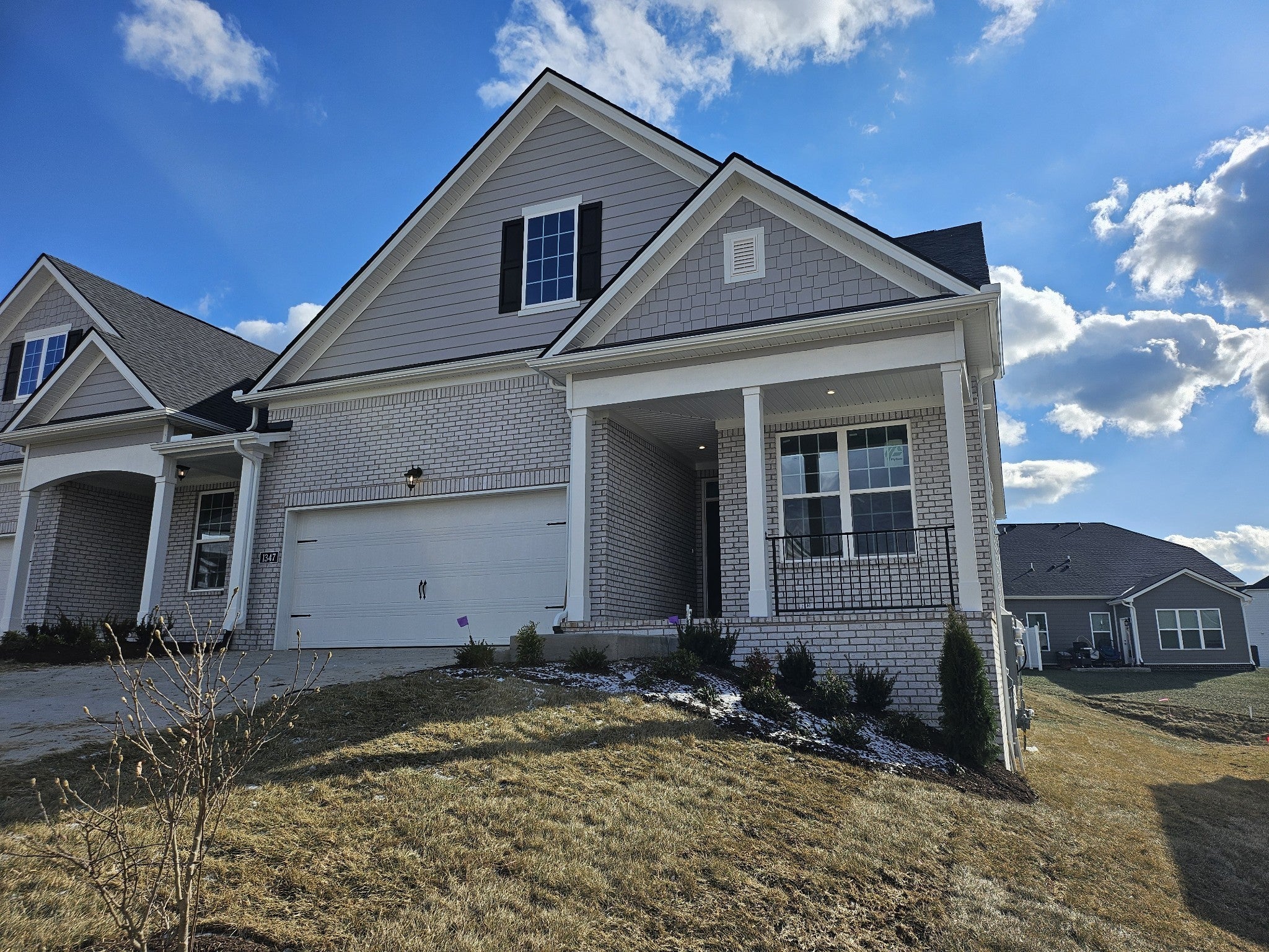 Photo of Listing #2786472