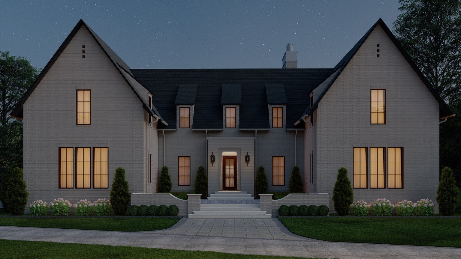 Photo of Listing #2786488