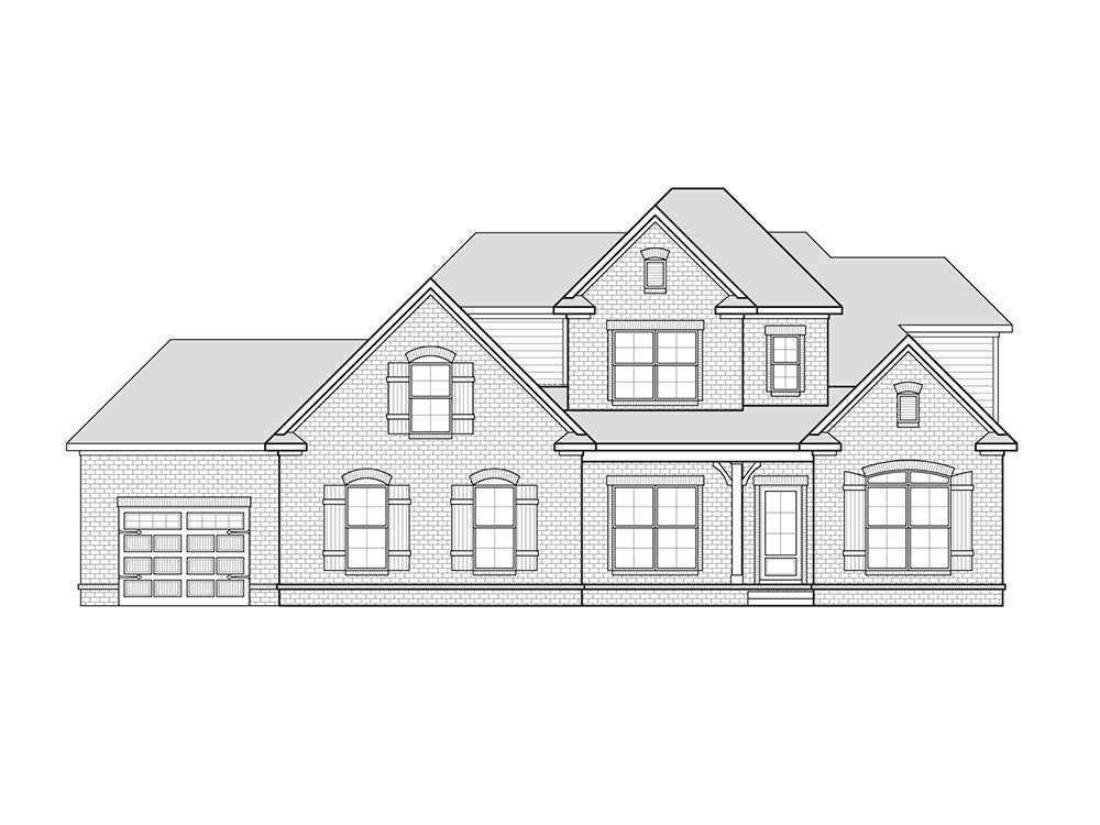 Photo of Listing #2786523