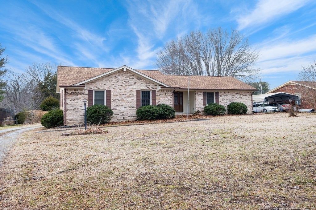 Photo of Listing #2786661