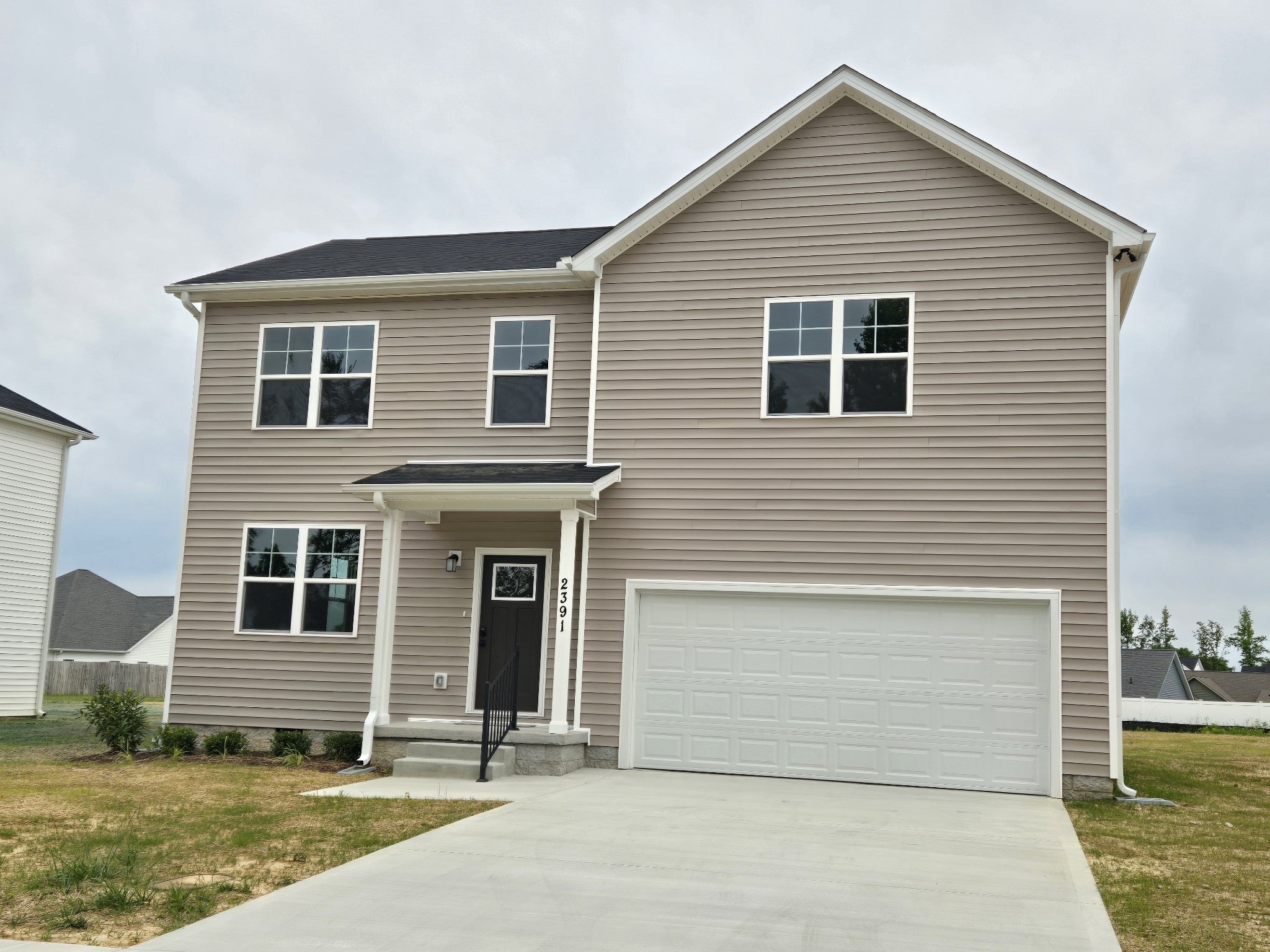 Photo of Listing #2786716
