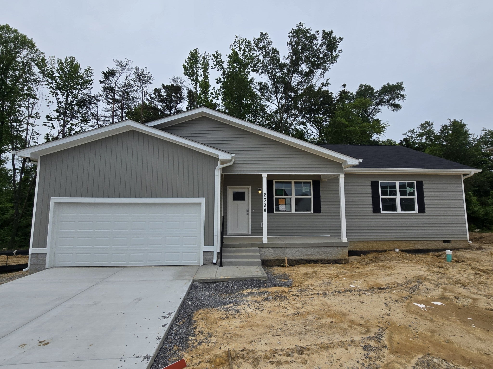 Photo of Listing #2786720