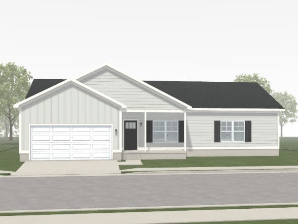 Photo of Listing #2786720