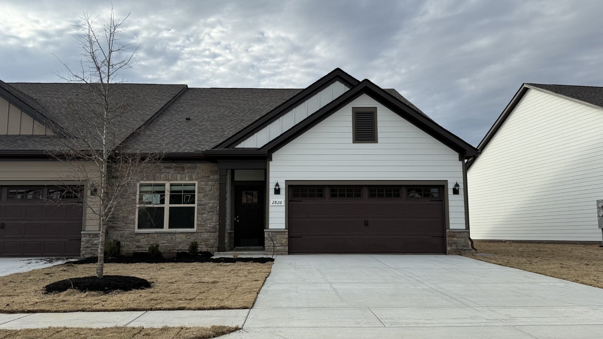 Photo of Listing #2786824