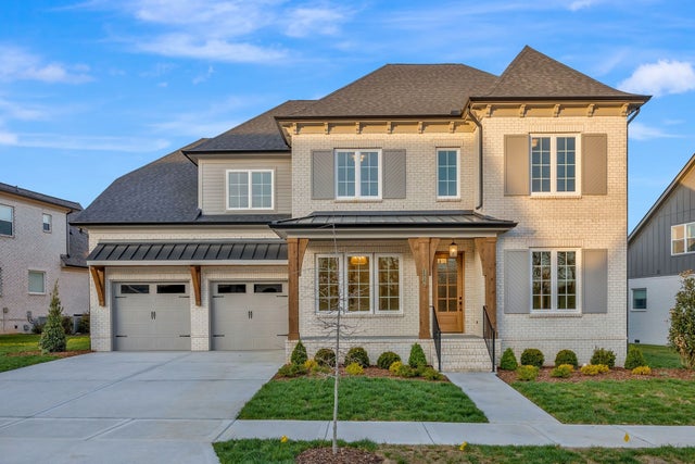 3206 Arundel Ln, Thompsons Station