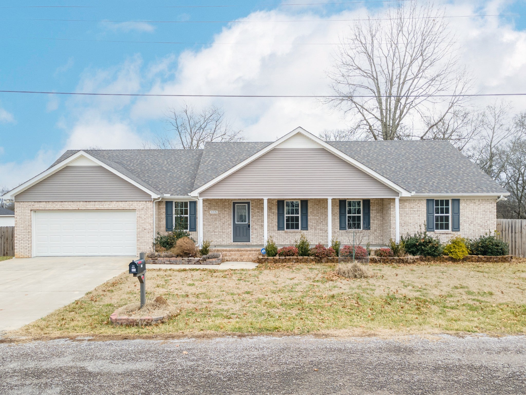 Photo of Listing #2786853