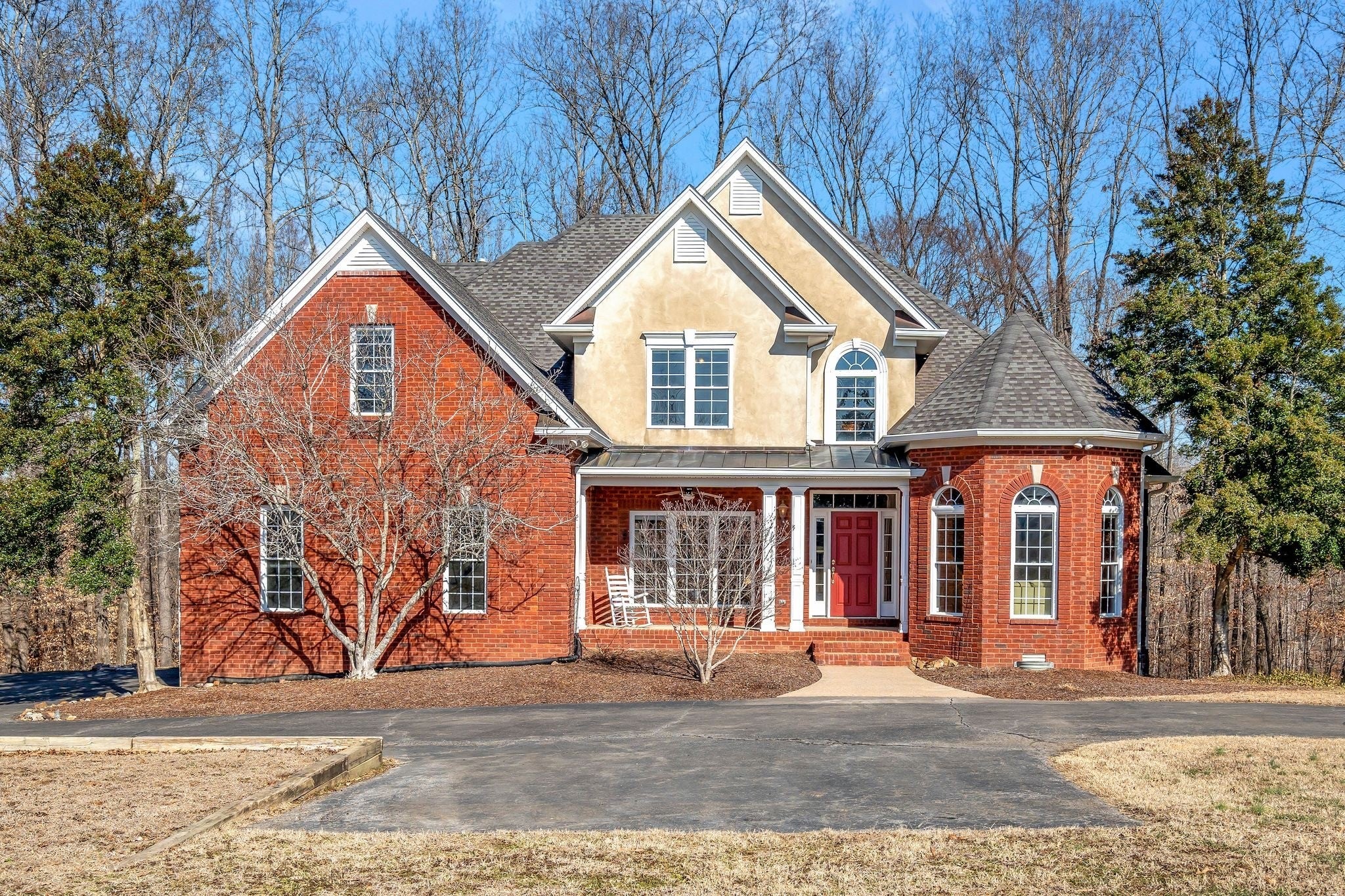 Photo of Listing #2786877
