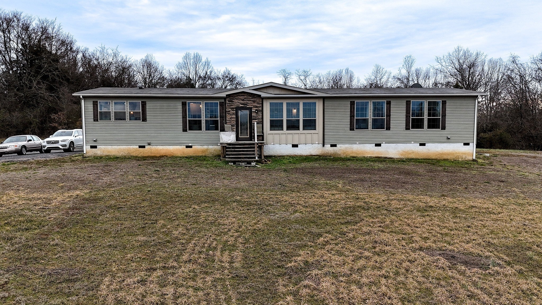 Photo of Listing #2786880