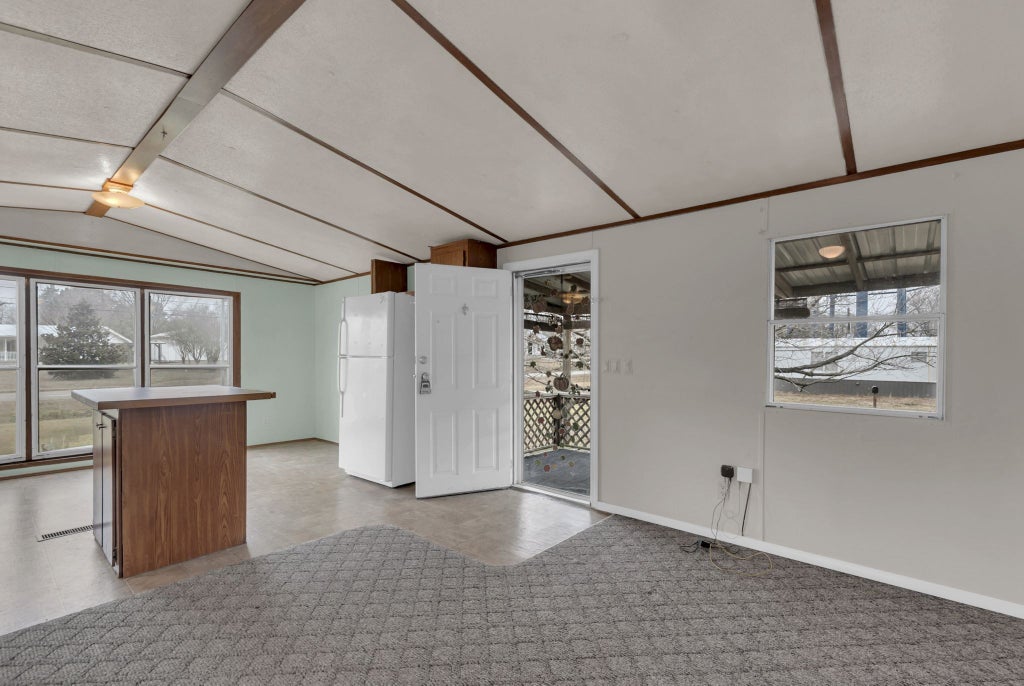 104 Judy Ln, Hohenwald