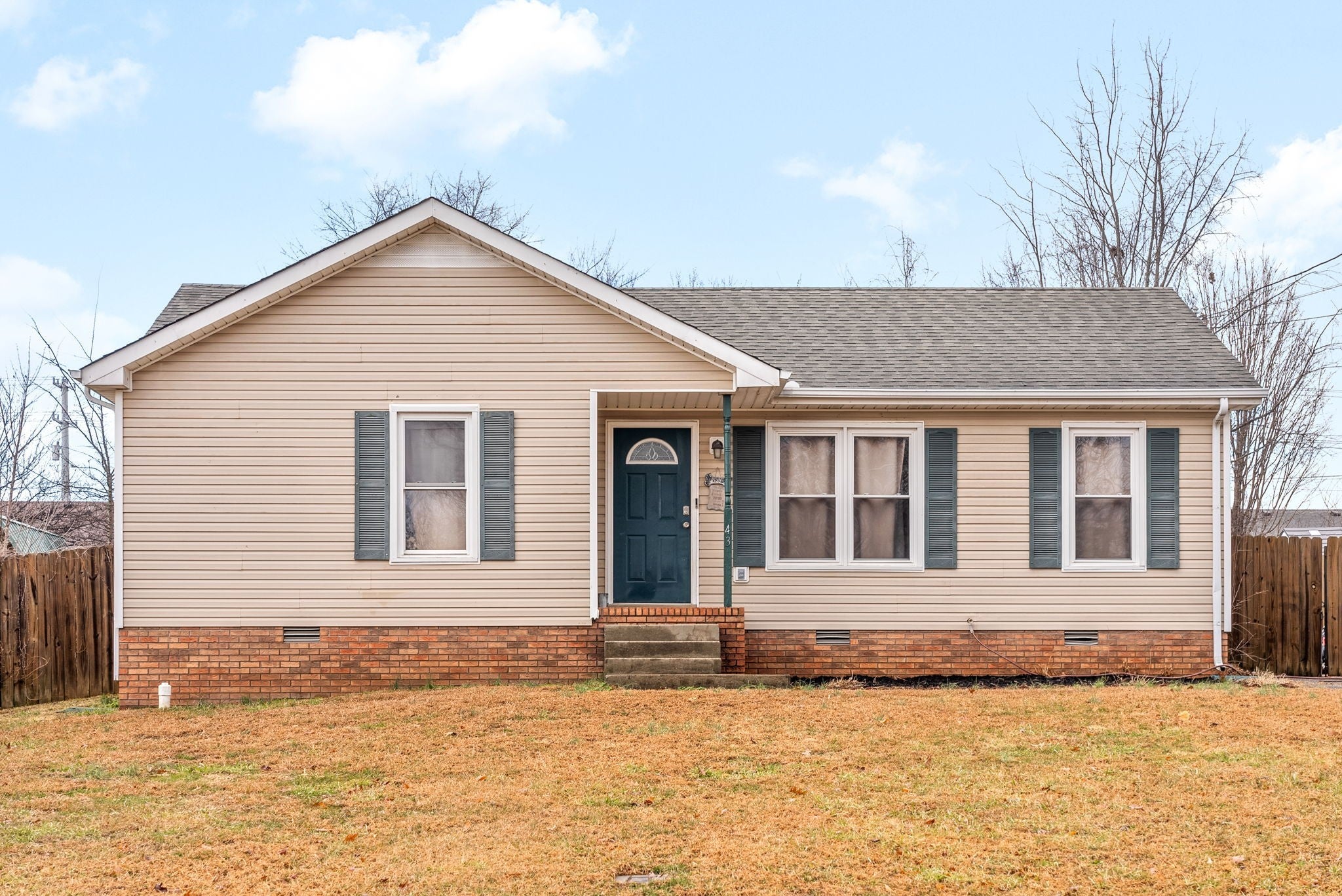 Photo of Listing #2786974