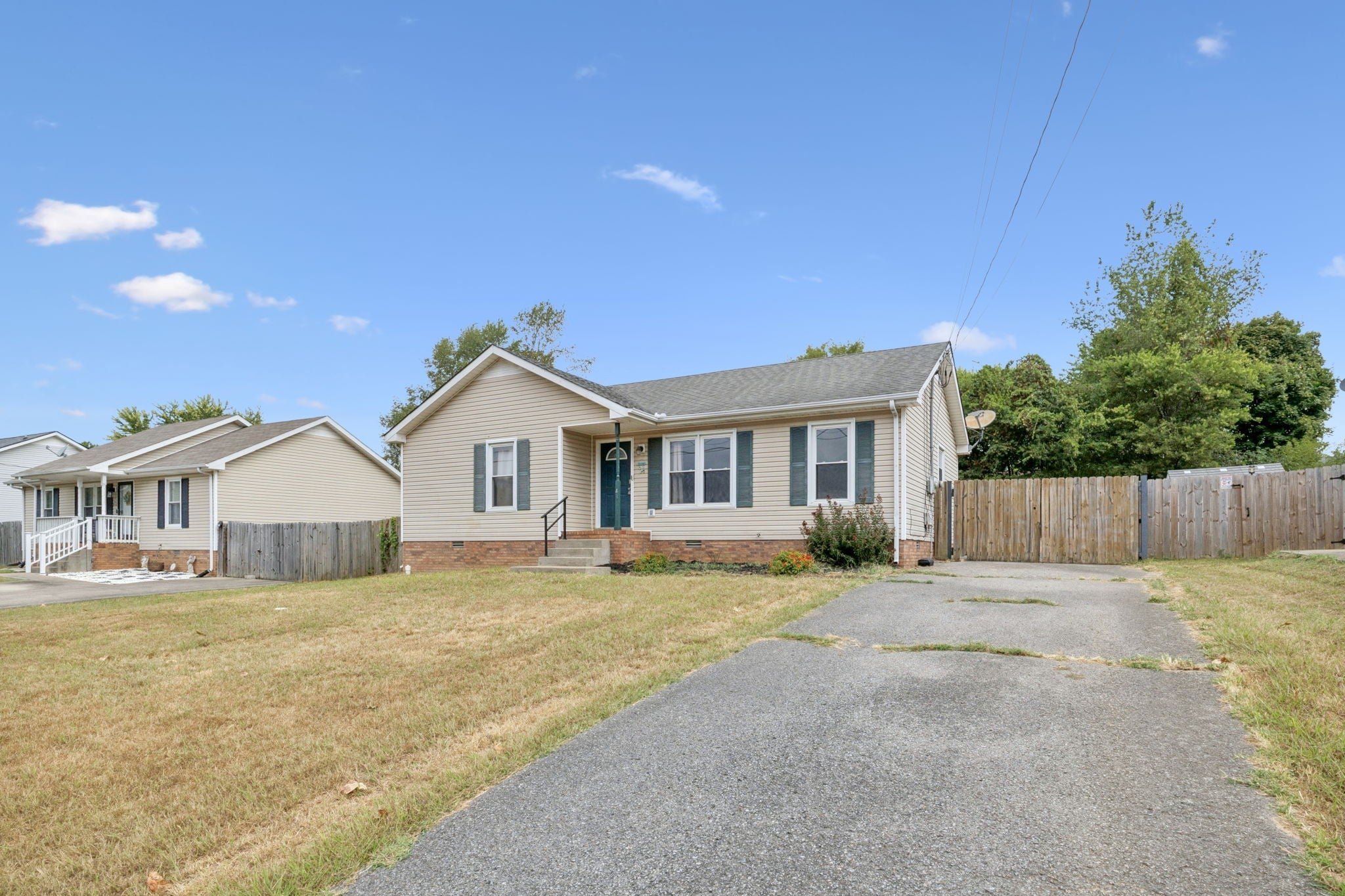 Photo of Listing #2786974