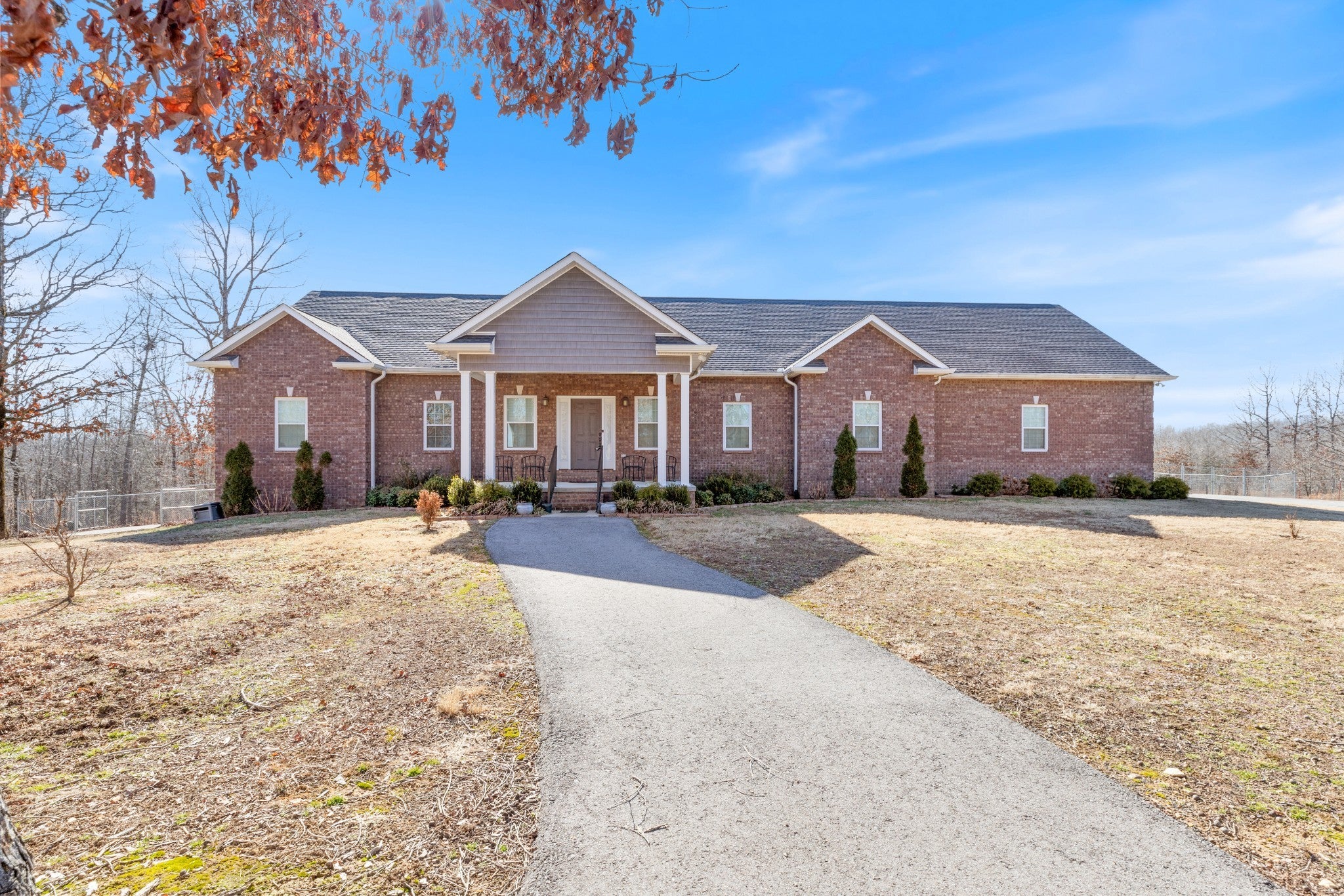 Photo of Listing #2787061