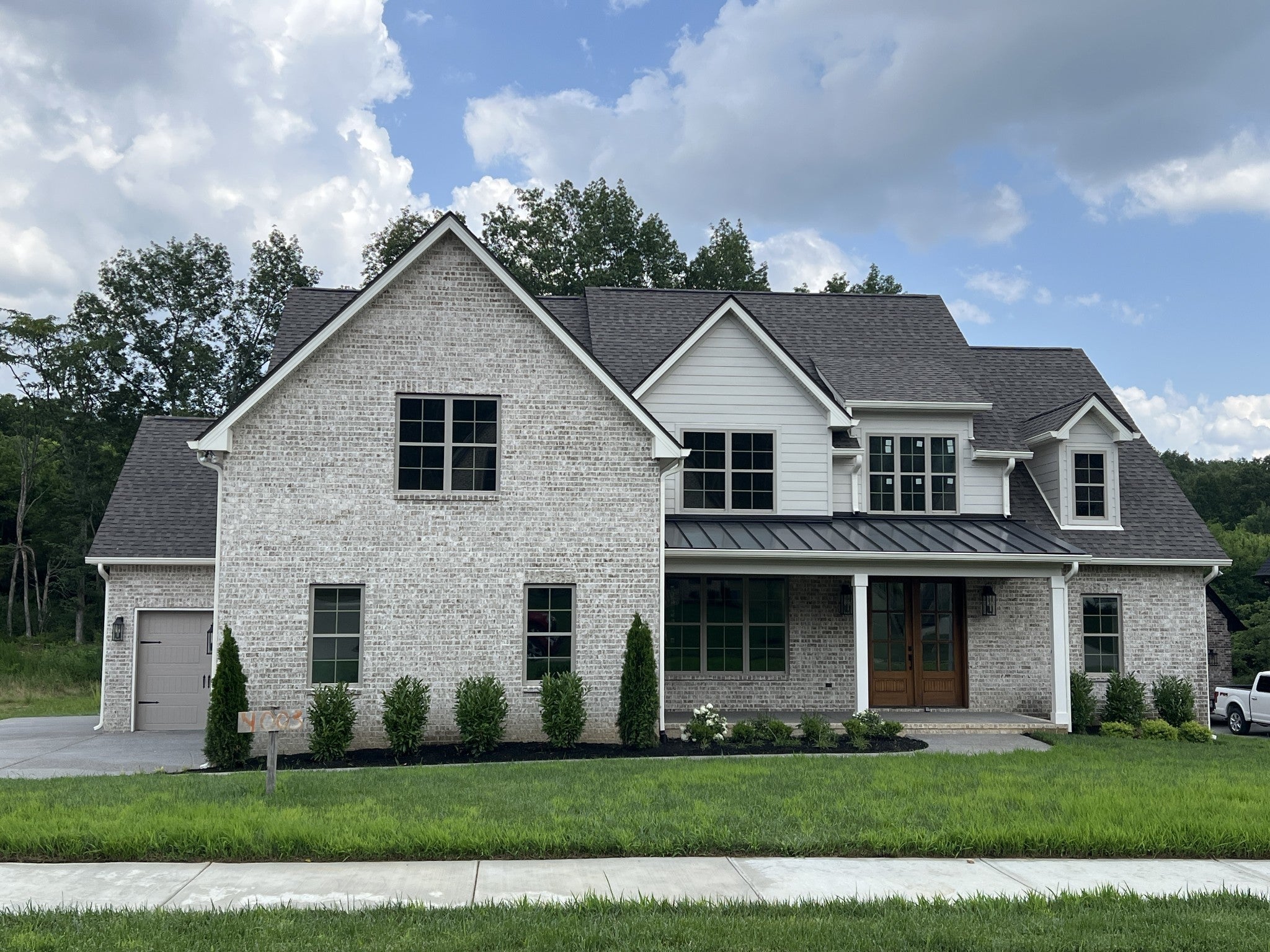 Photo of Listing #2787225