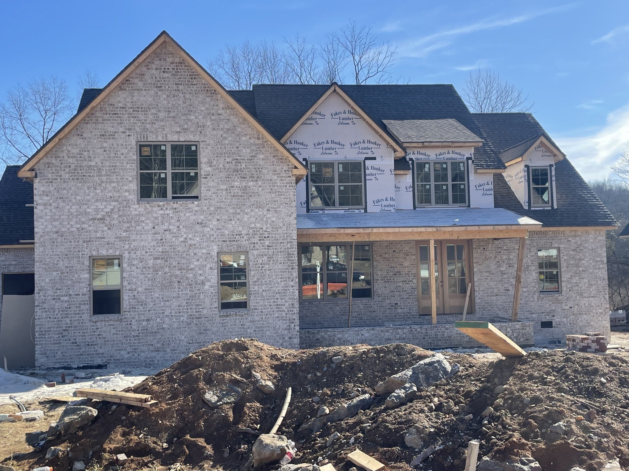 Photo of Listing #2787225