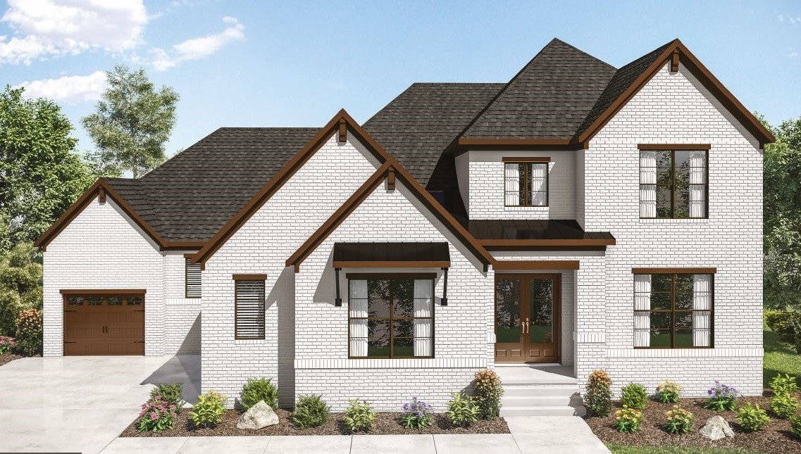 Photo of Listing #2787301