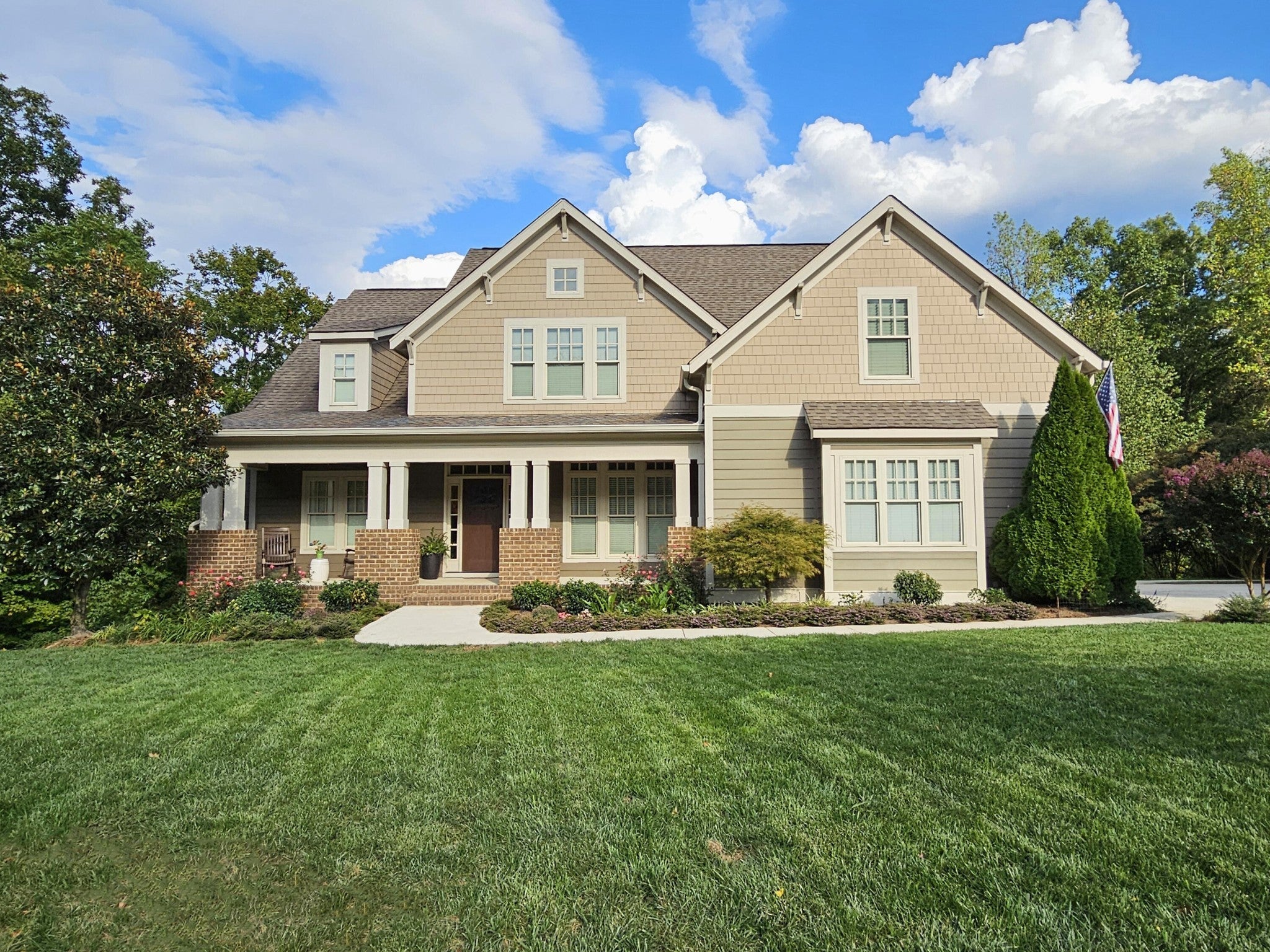Photo of Listing #2787317
