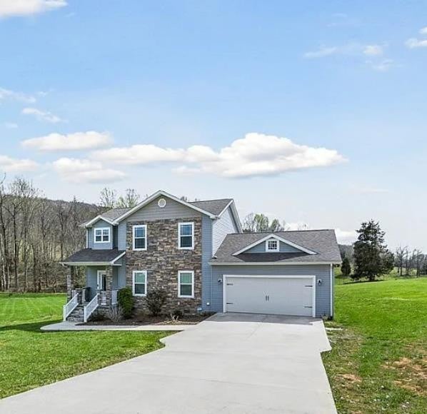 Photo of Listing #2787338