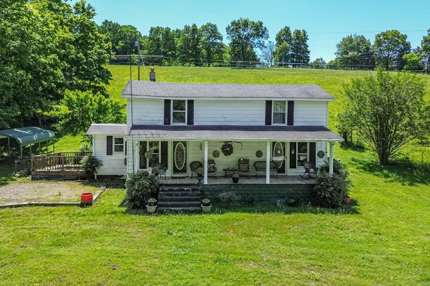 Photo of Listing #2787365