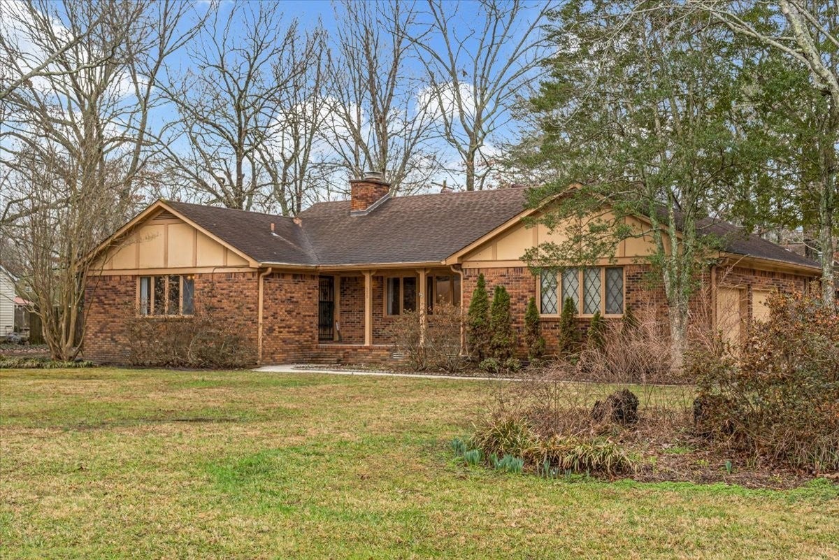 Photo of Listing #2787406