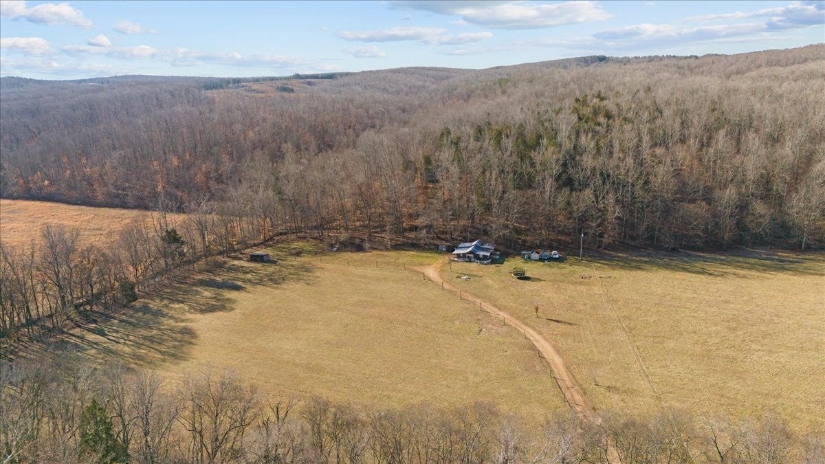 Photo of Listing #2787435