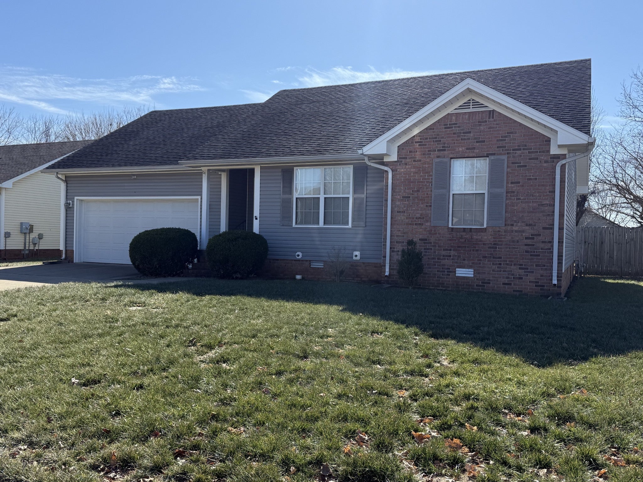 Photo of Listing #2787441