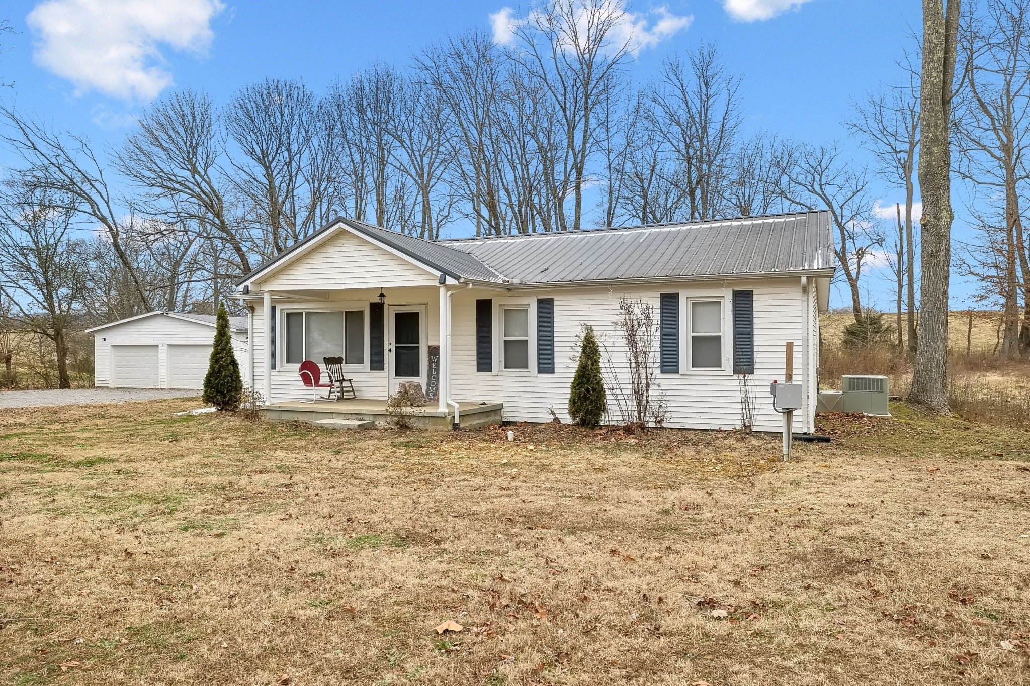 Photo of Listing #2787449
