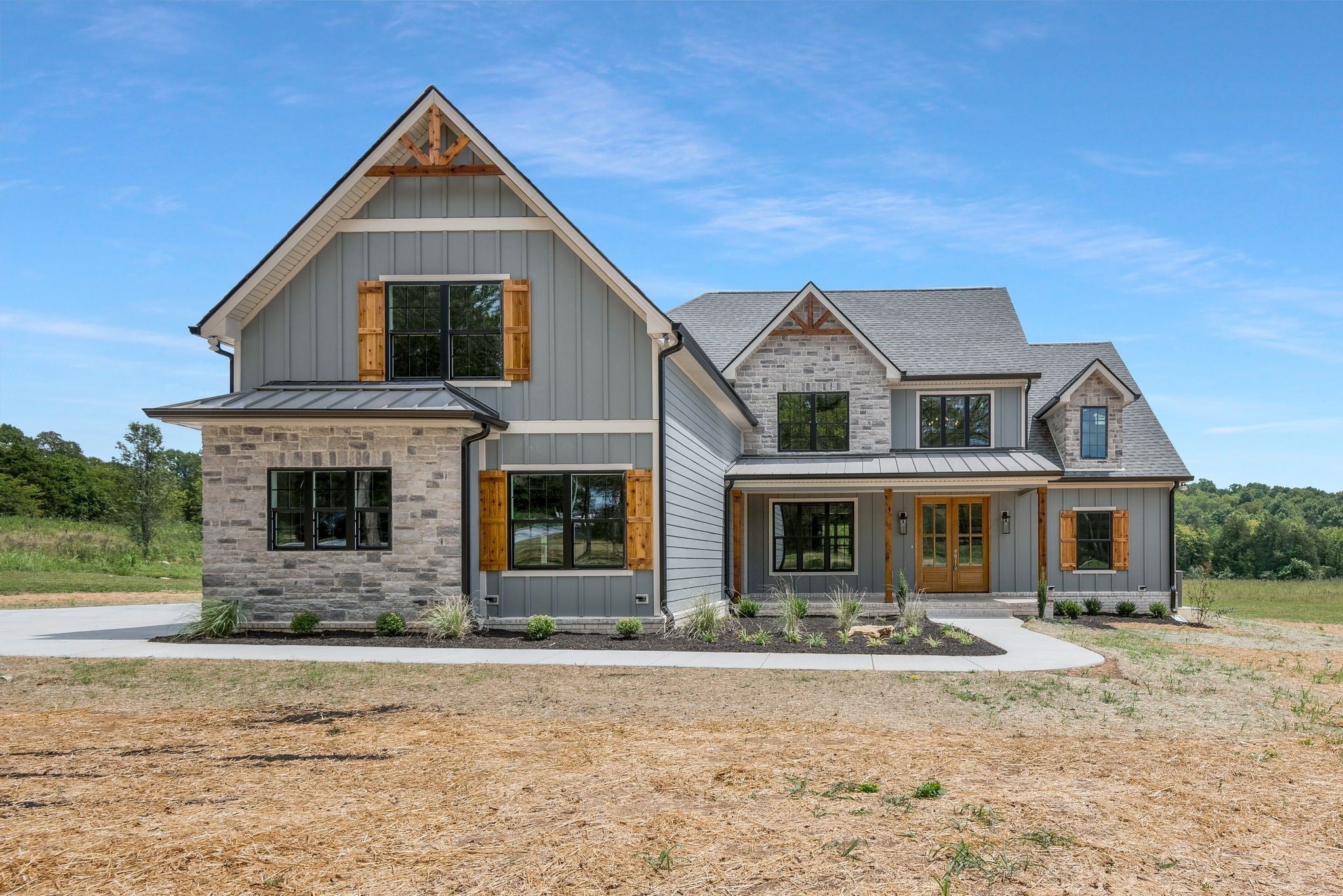 Photo of Listing #2787463
