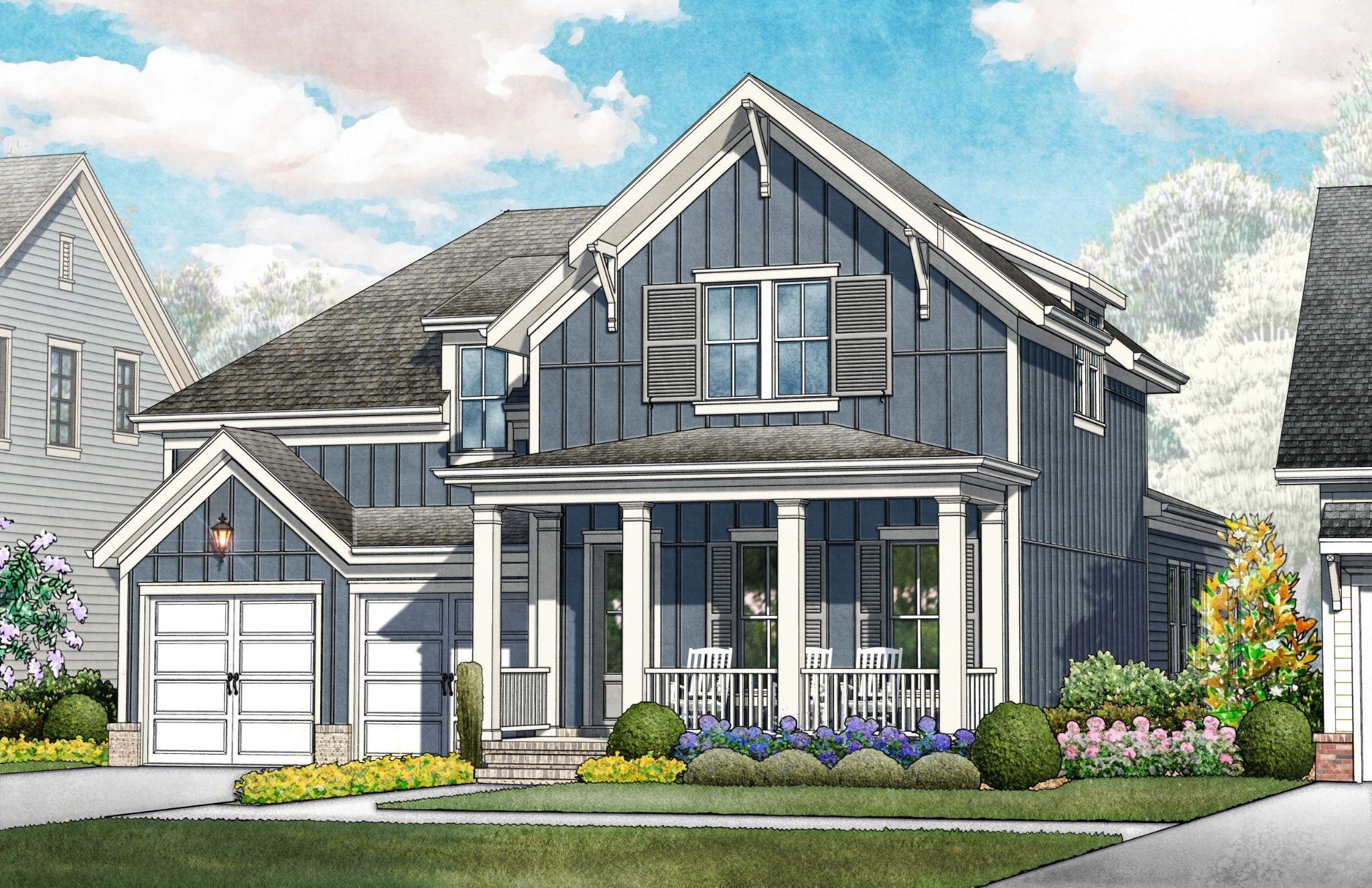 Photo of Listing #2787500