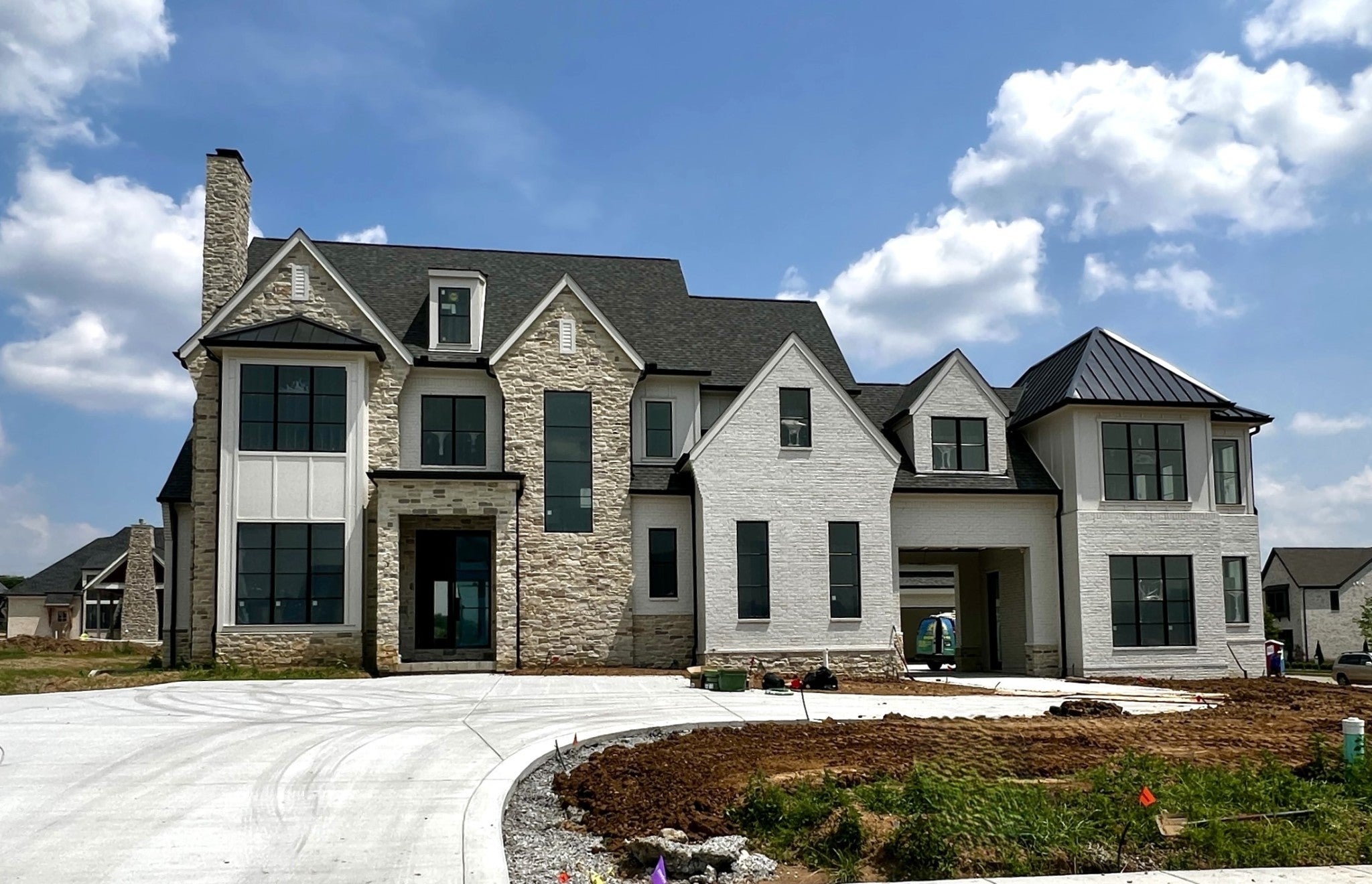 Photo of Listing #2787523