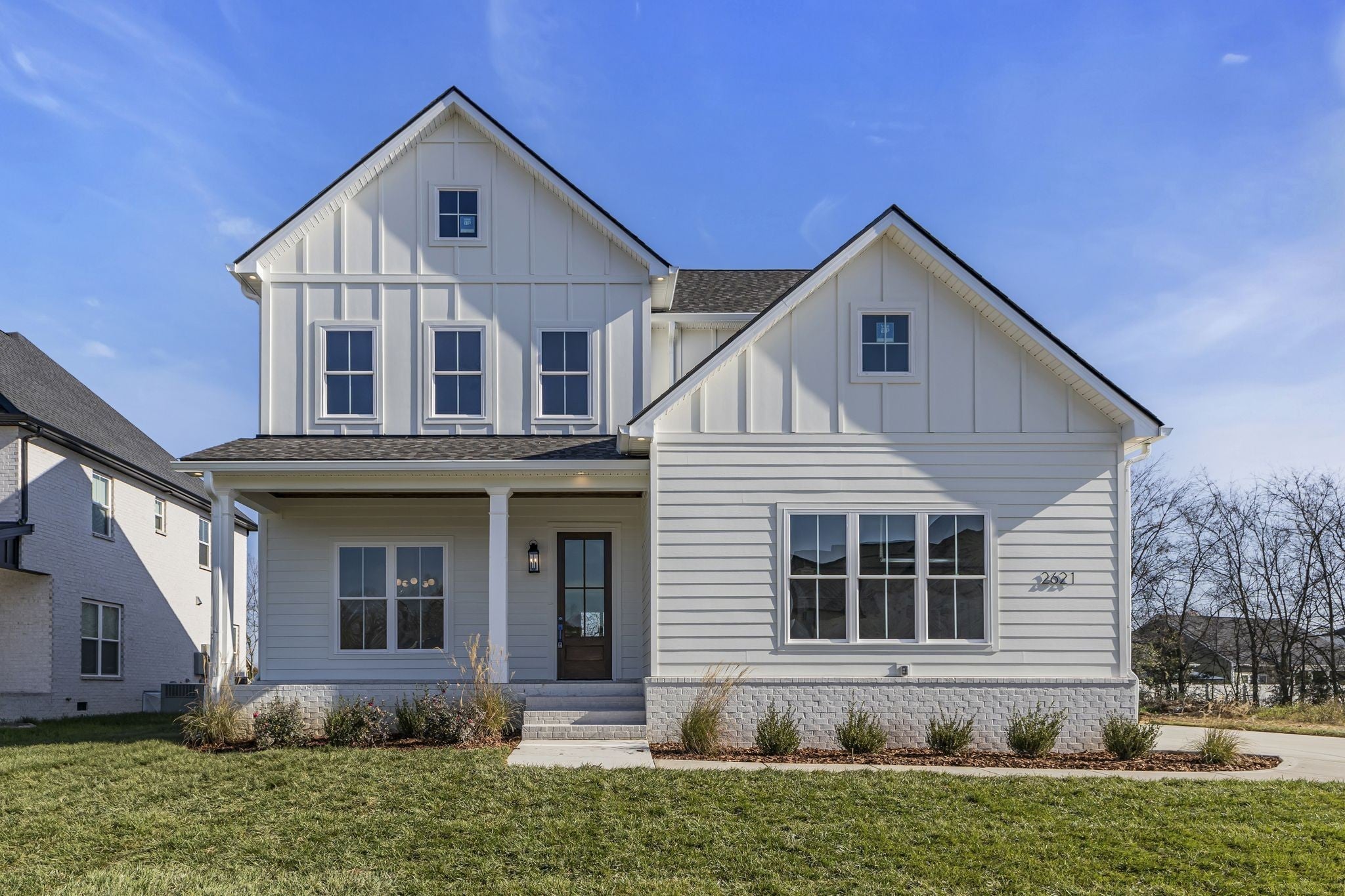 Photo of Listing #2787584