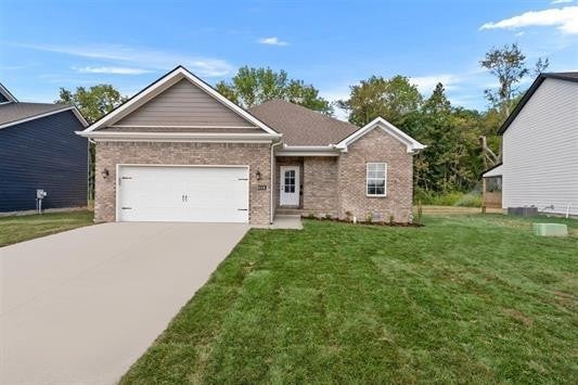 Photo of Listing #2787595
