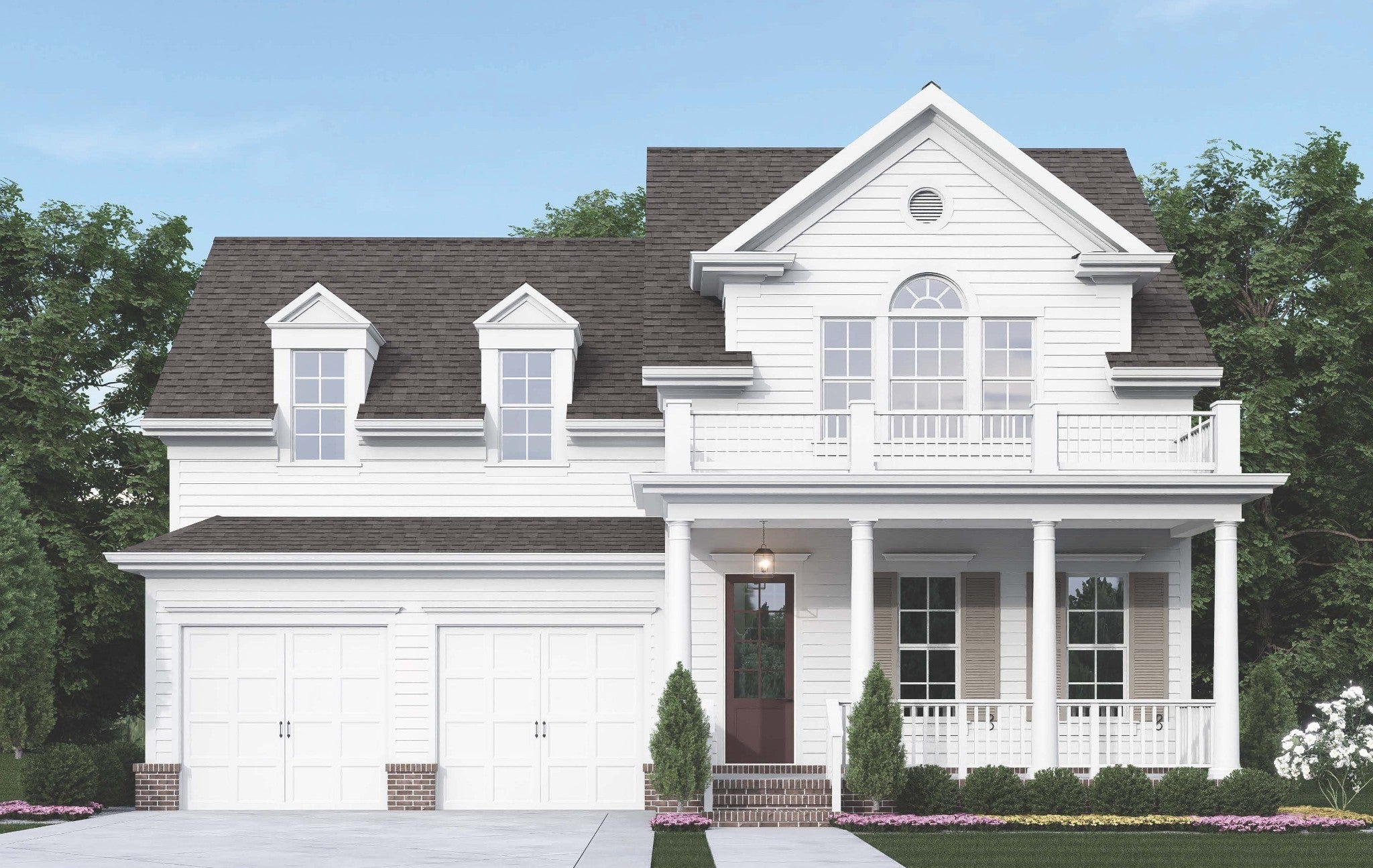 Photo of Listing #2787635