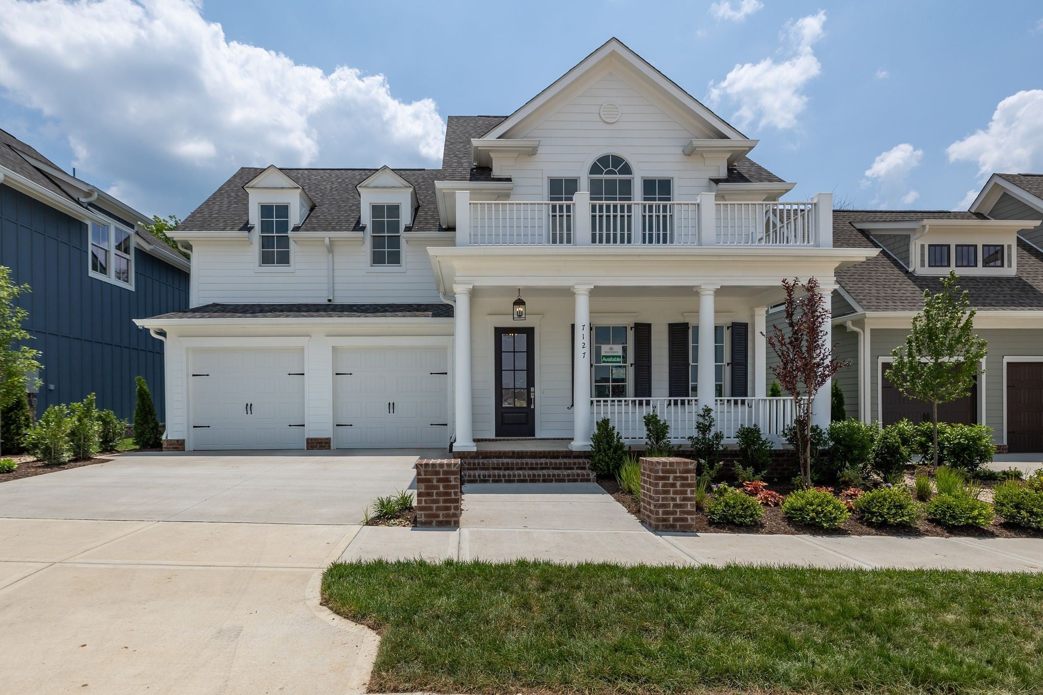 Photo of Listing #2787635