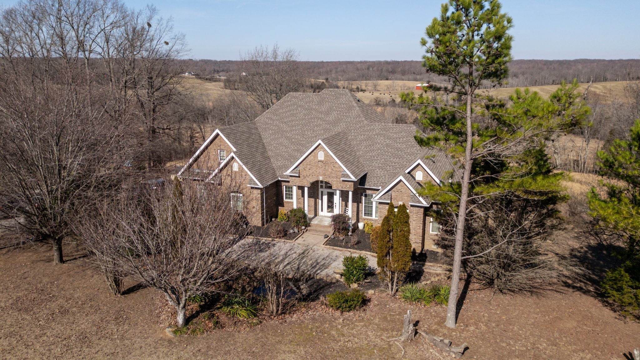 Photo of Listing #2787637