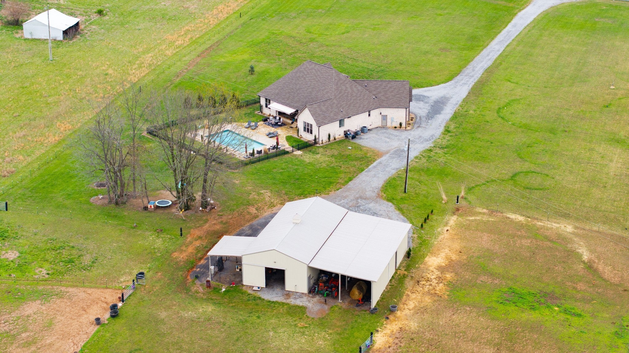 Photo of Listing #2787672