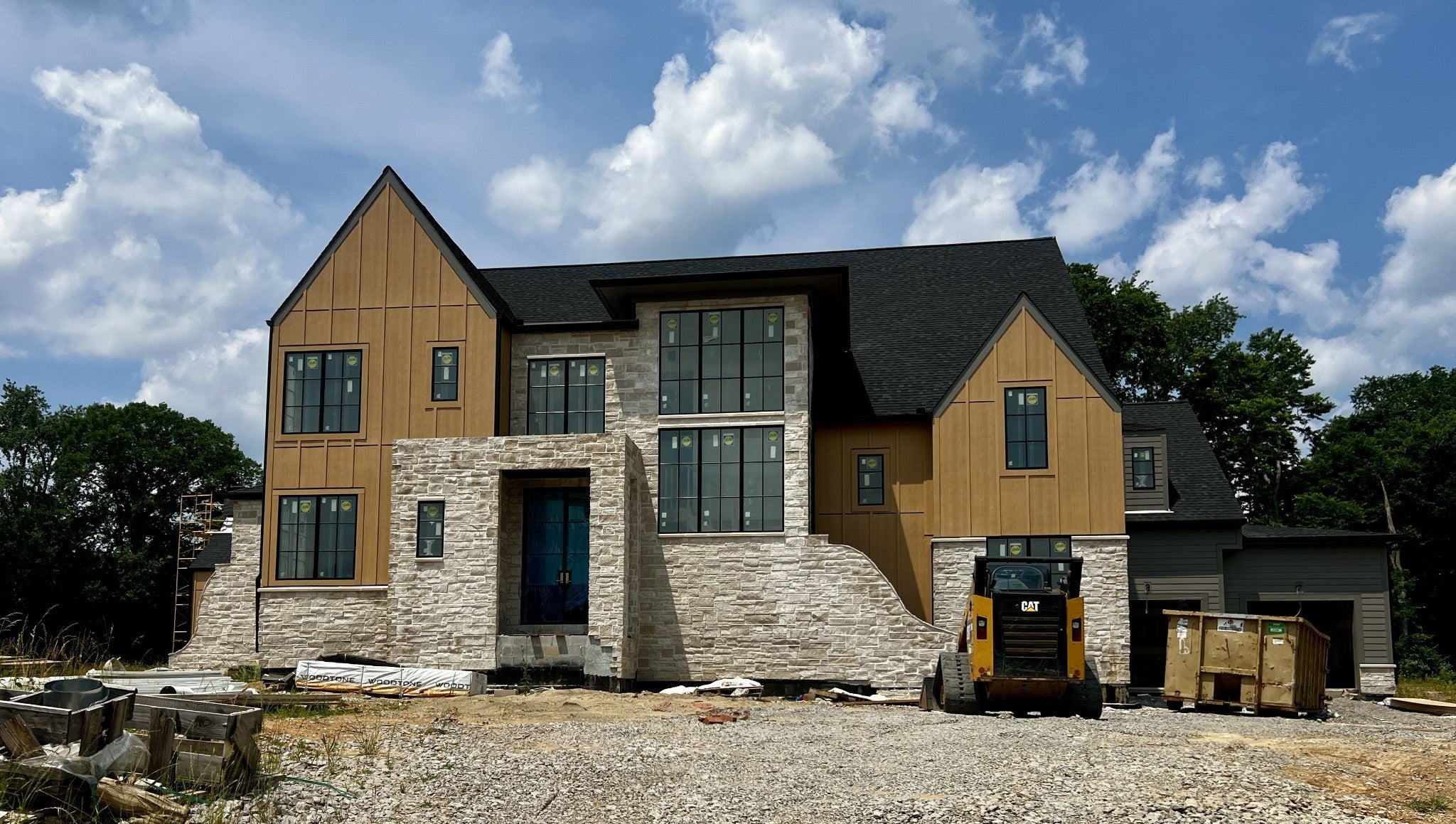 Photo of Listing #2787722