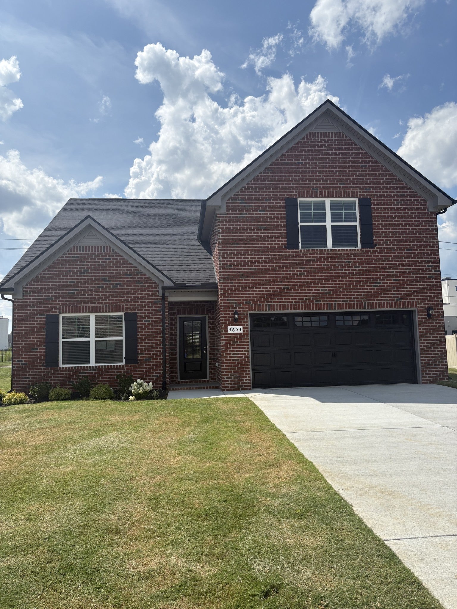 Photo of Listing #2787754