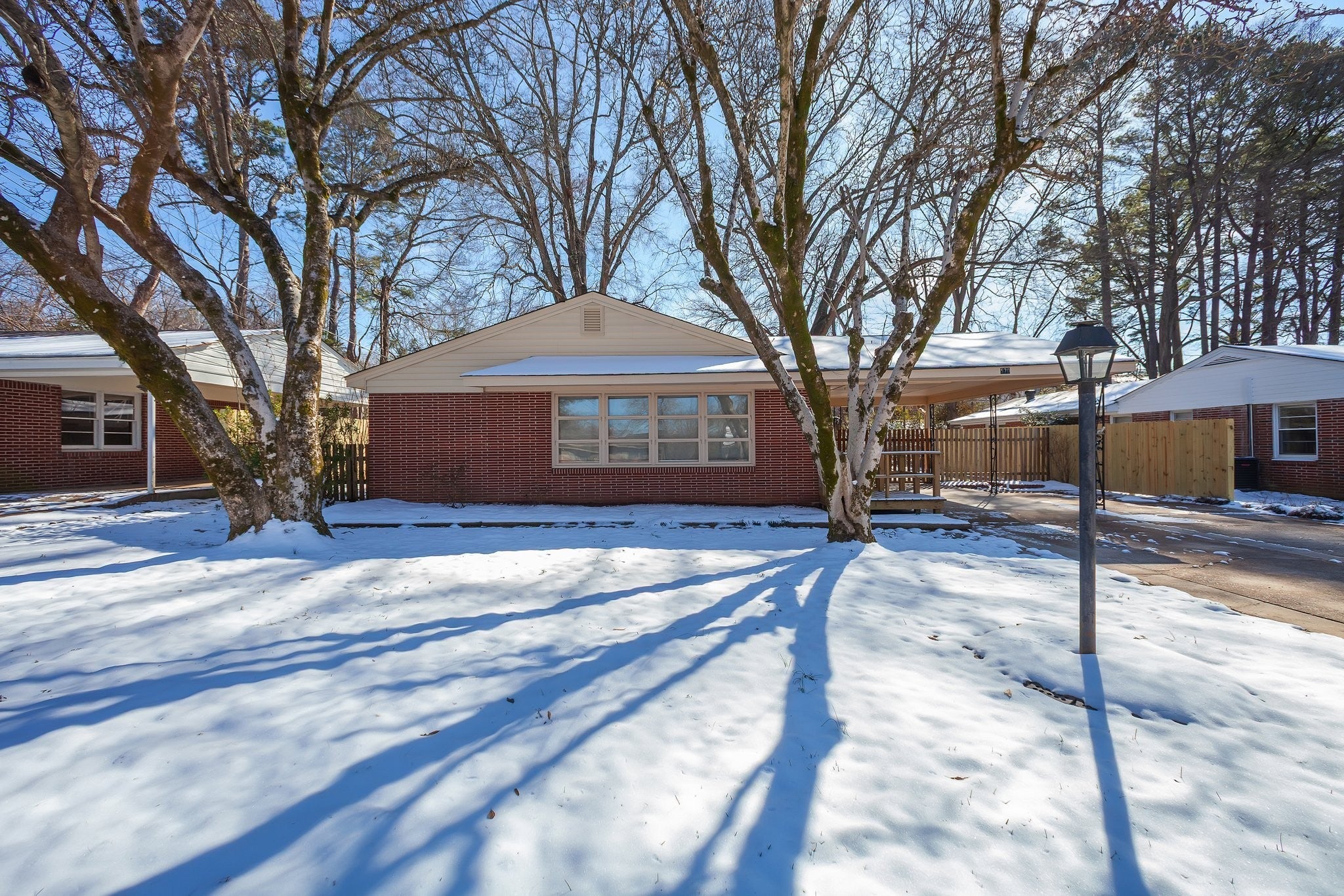 Photo of Listing #2787799