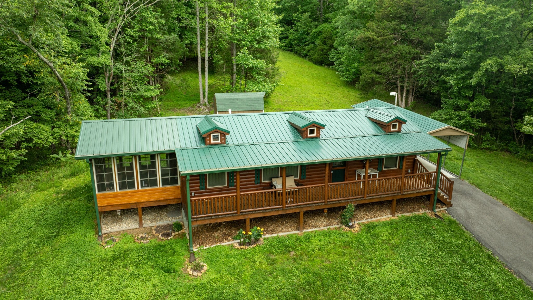 Photo of Listing #2787833