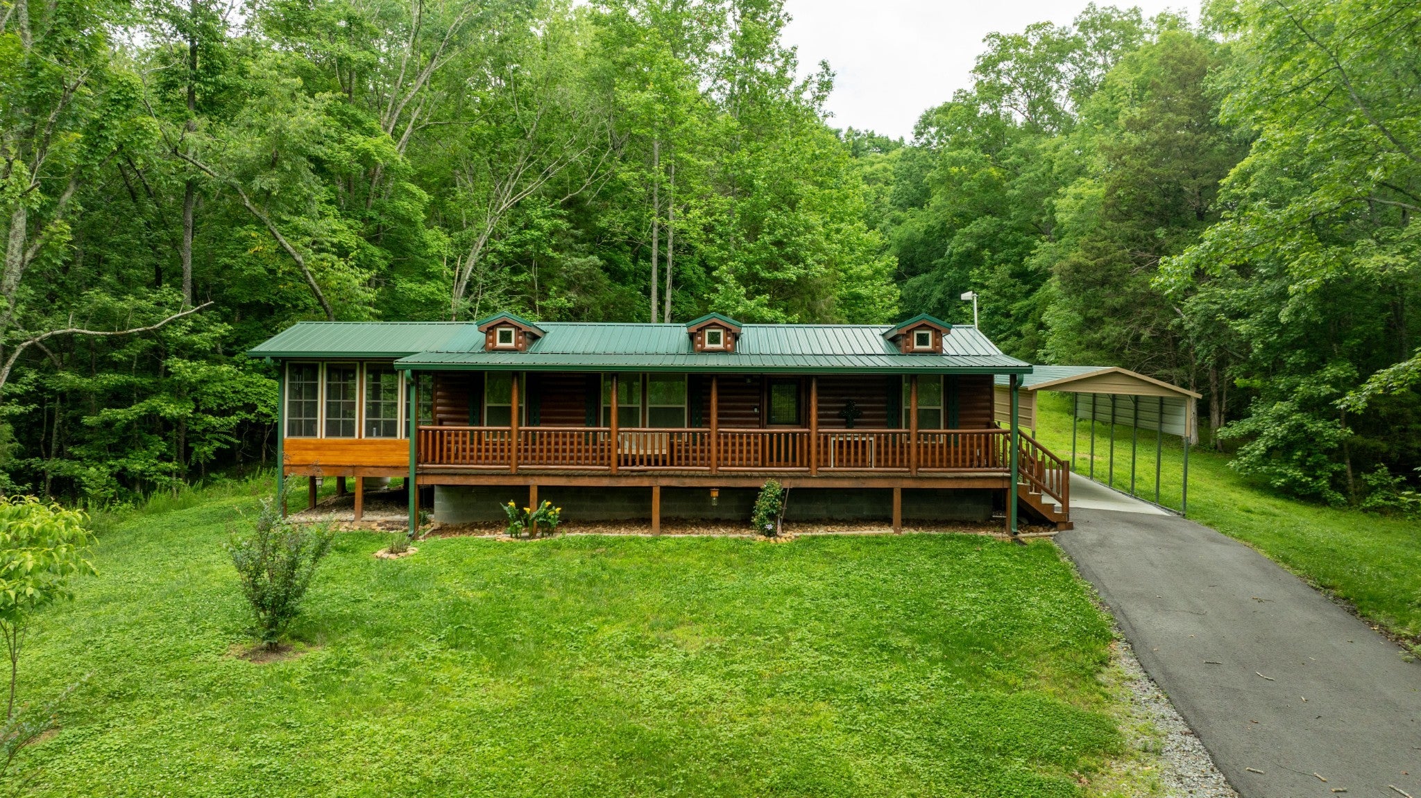 Photo of Listing #2787833