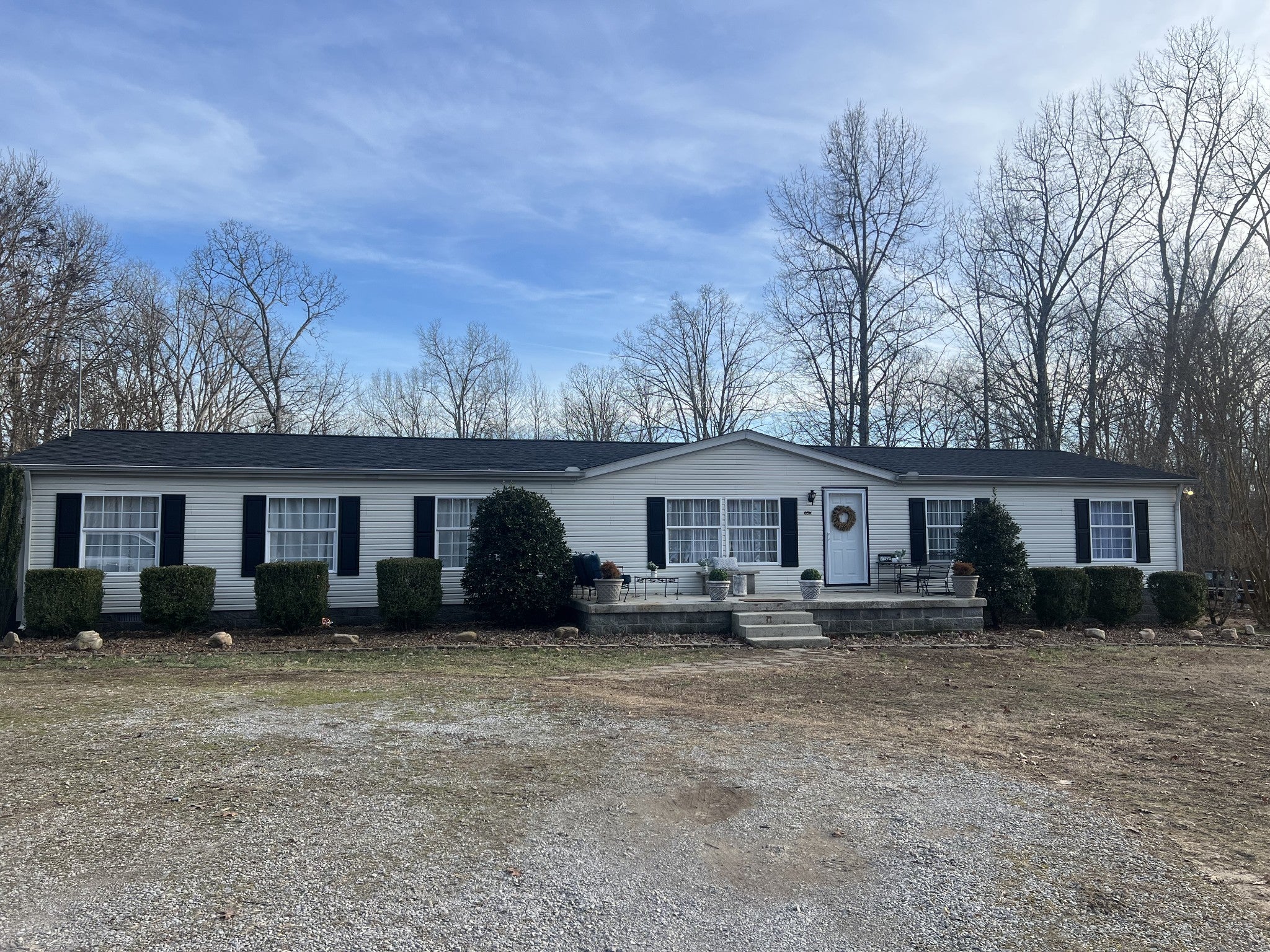 Photo of Listing #2787852