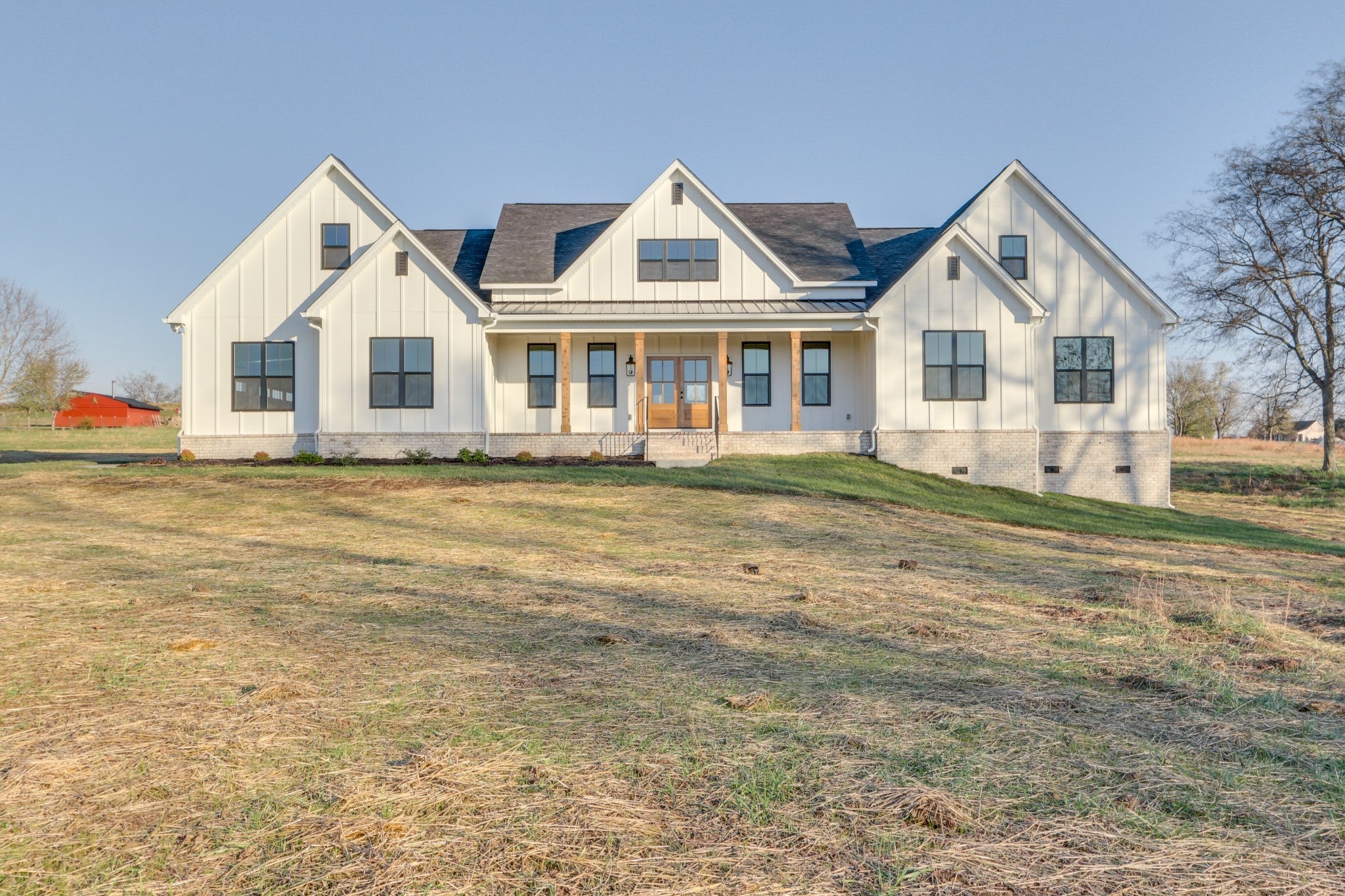 Photo of Listing #2787866