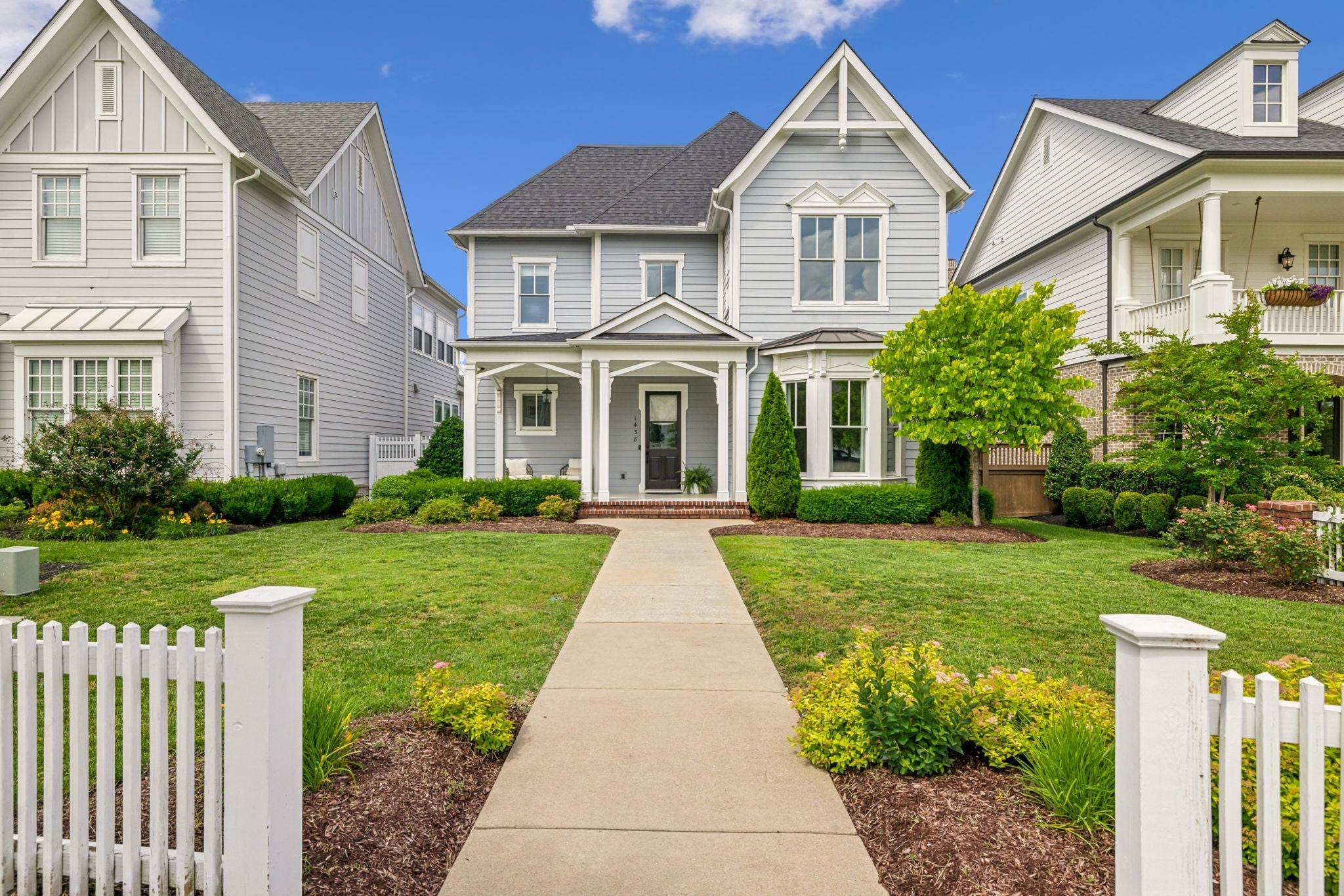 Photo of Listing #2787937