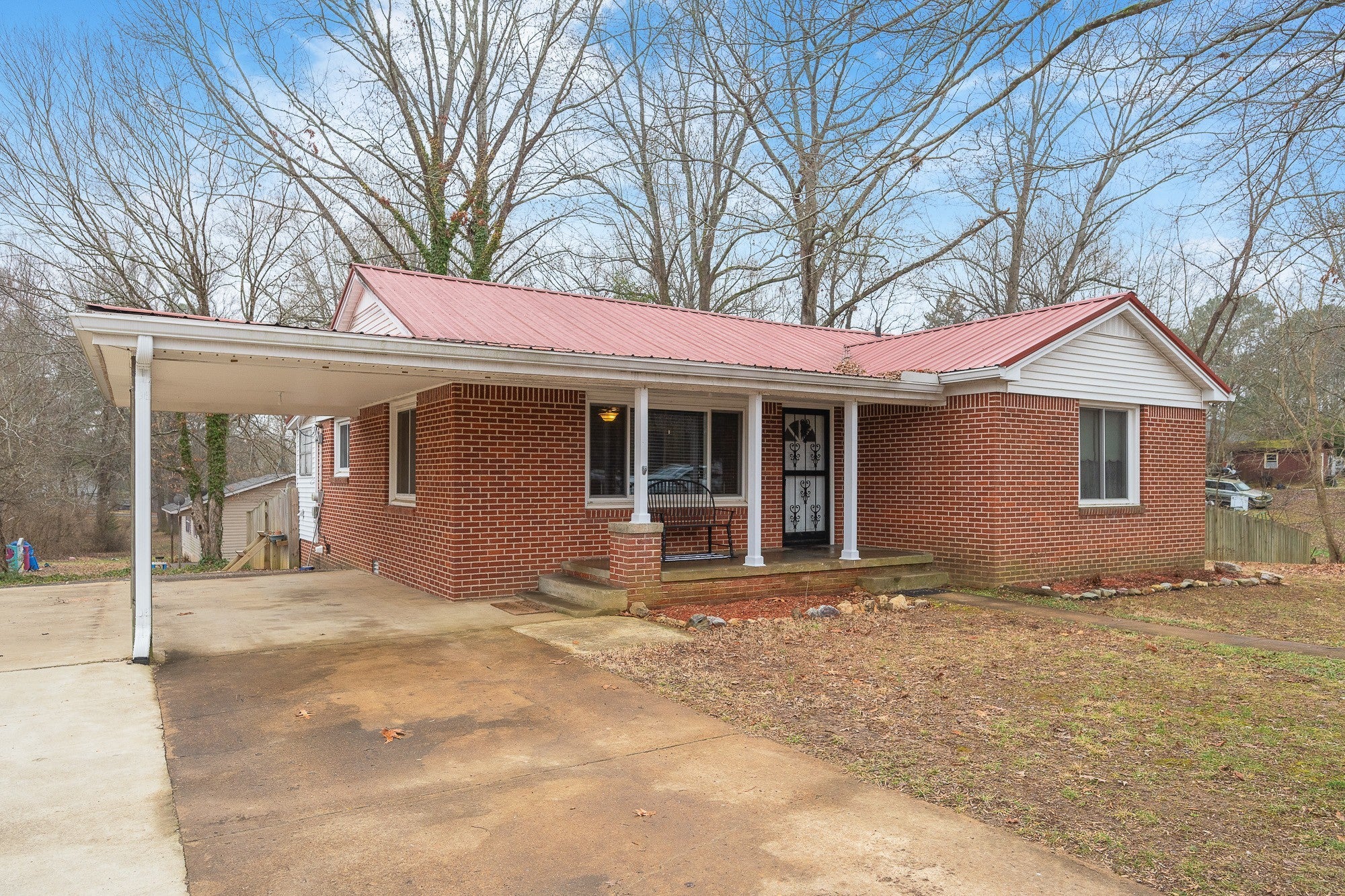 Photo of Listing #2787950