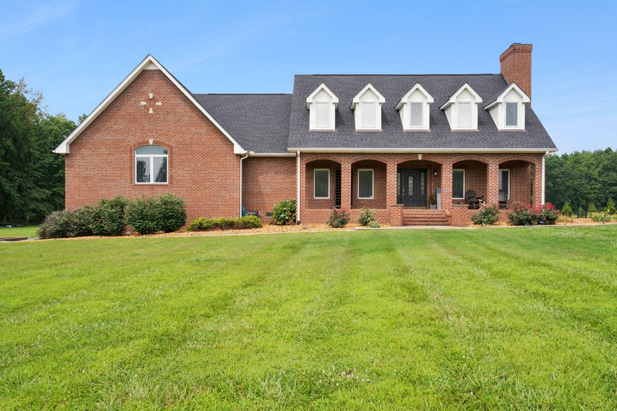 Photo of Listing #2788025