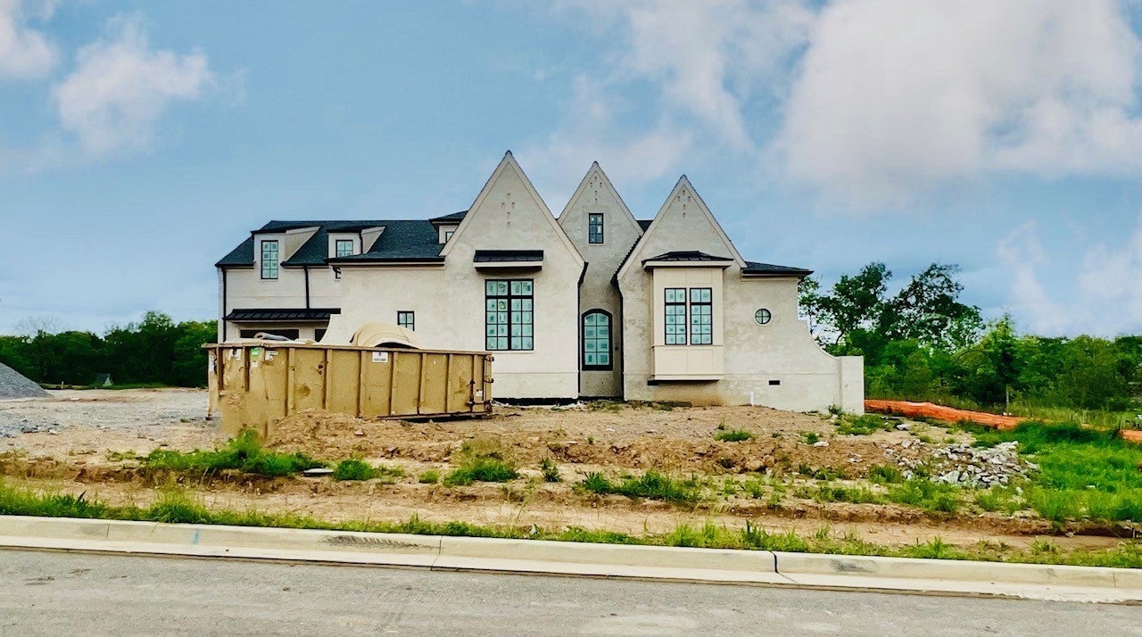 Photo of Listing #2788027