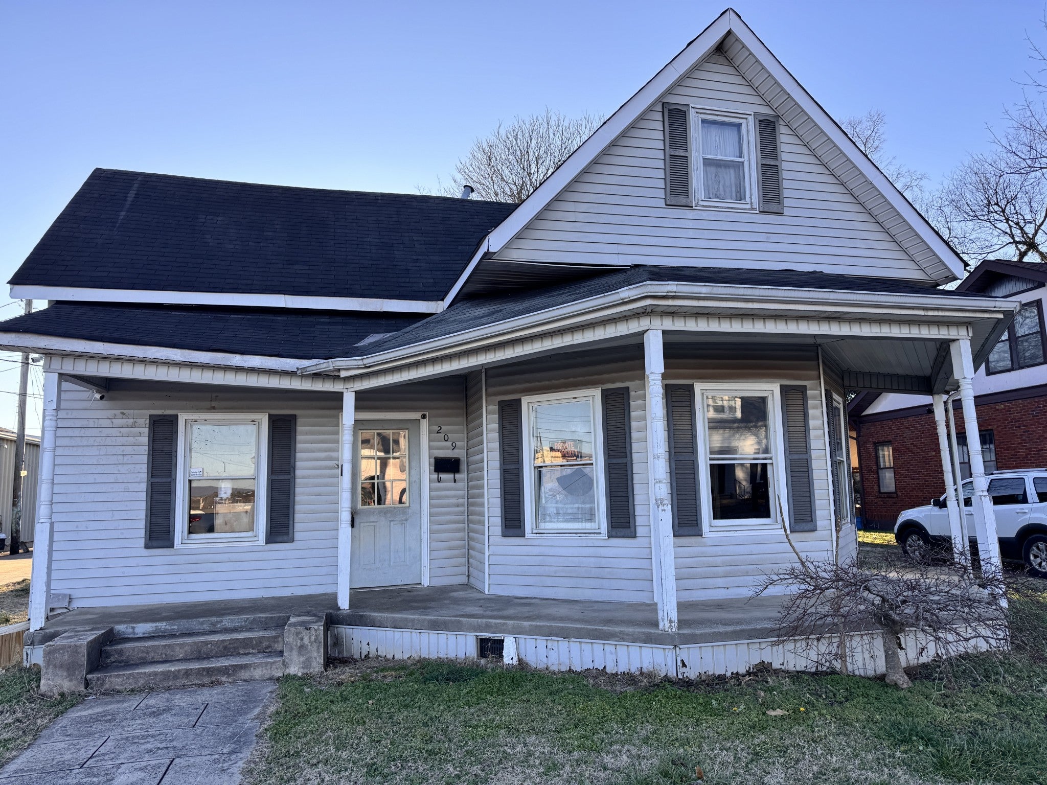 Photo of Listing #2788041